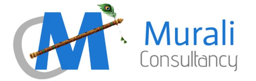 Murali Consultancy